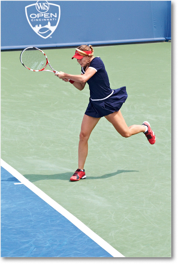 Cornet (d Ivanovic R64) Cincy2013_D4C2737 copy