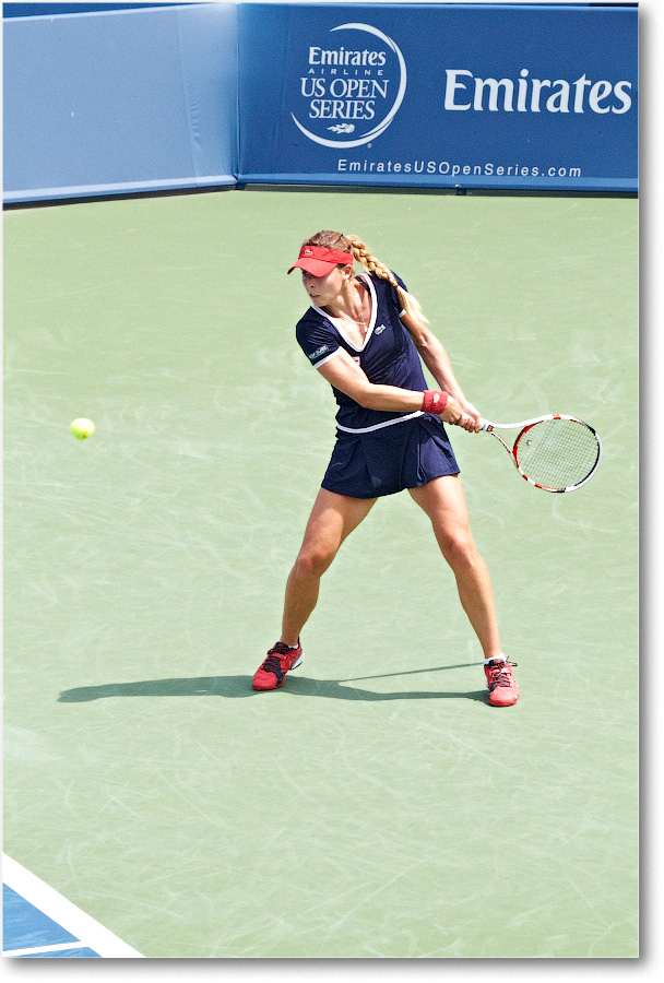 Cornet (d Ivanovic R64) Cincy2013_D4C2836 copy