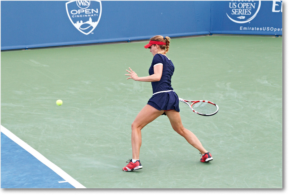 Cornet (d Ivanovic R64) Cincy2013_D4C2858 copy