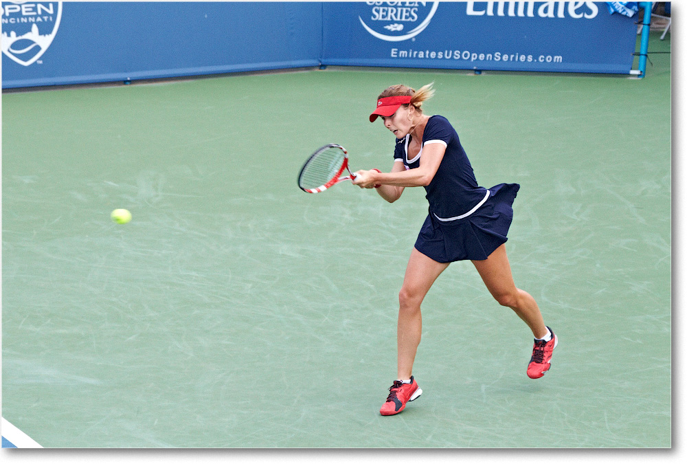 Cornet (d Ivanovic R64) Cincy2013_D4C2861 copy