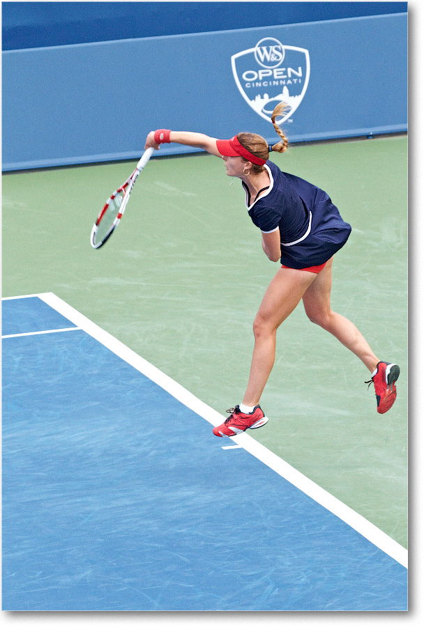 Cornet (d Ivanovic R64) Cincy2013_D4C2863 copy