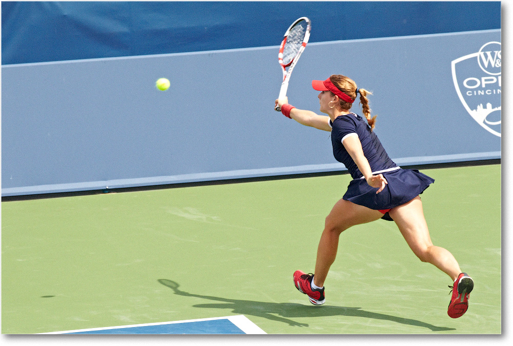 Cornet (d Ivanovic R64) Cincy2013_D4C2883 copy