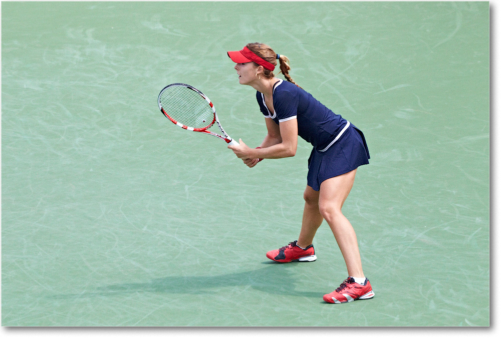 Cornet (d Ivanovic R64) Cincy2013_D4C2885 copy