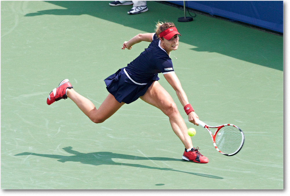 Cornet (d Ivanovic R64) Cincy2013_D4C2919 copy