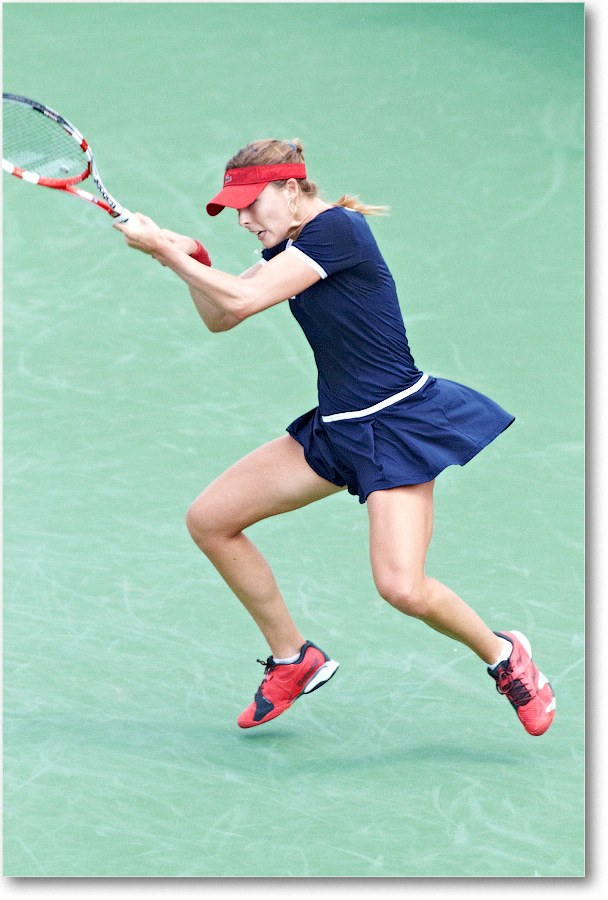 Cornet (d Ivanovic R64) Cincy2013_D4C2936 copy