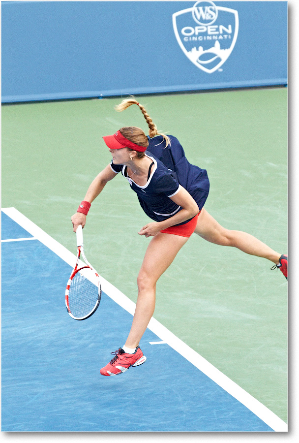Cornet (d Ivanovic R64) Cincy2013_D4C2938 copy