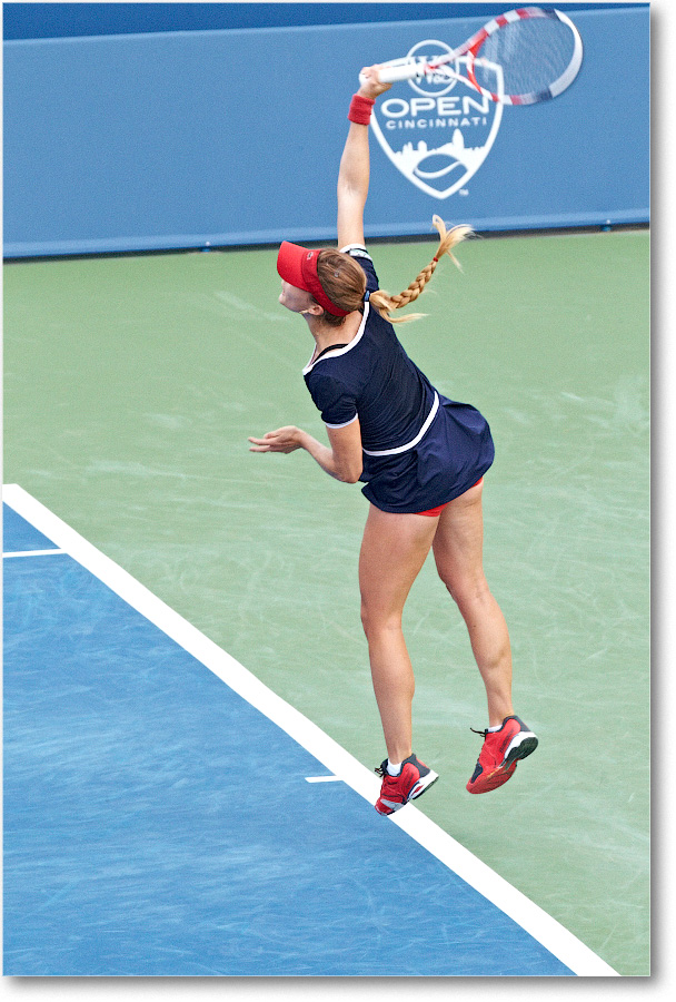 Cornet (d Ivanovic R64) Cincy2013_D4C2939 copy