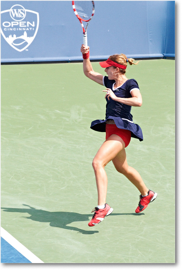 Cornet (d Ivanovic R64) Cincy2013_D4C2978 copy