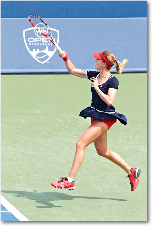 Cornet (d Ivanovic R64) Cincy2013_D4C2998 copy