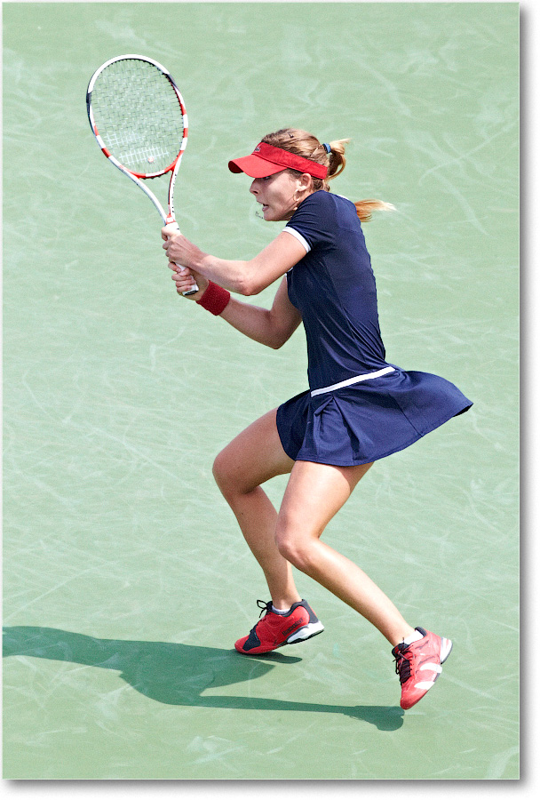 Cornet (d Ivanovic R64) Cincy2013_D4C3001 copy