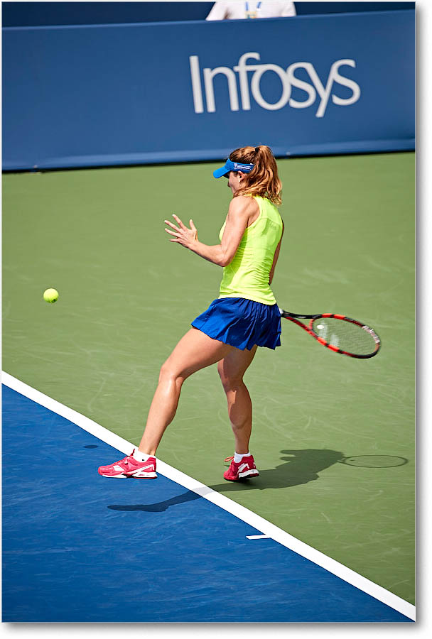 Cornet_(d_Bertens_R64)_Cincy2016_4DXA2103 copy