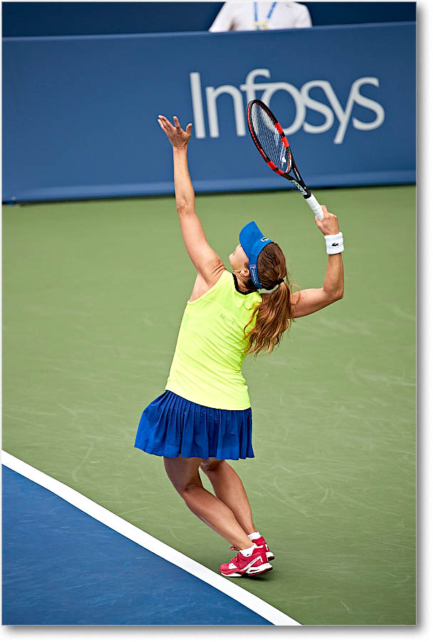 Cornet_(d_Bertens_R64)_Cincy2016_4DXA2110 copy