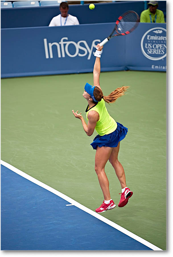 Cornet_(d_Bertens_R64)_Cincy2016_4DXA2114 copy