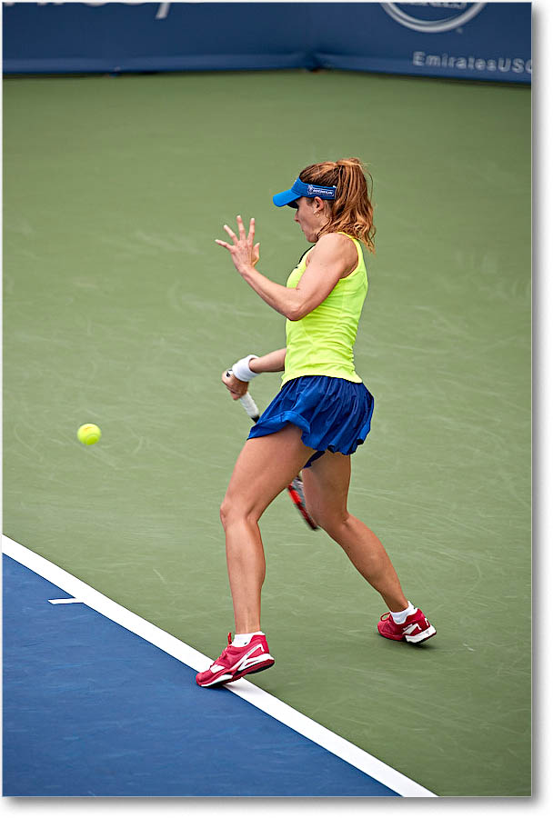 Cornet_(d_Bertens_R64)_Cincy2016_4DXA2121 copy