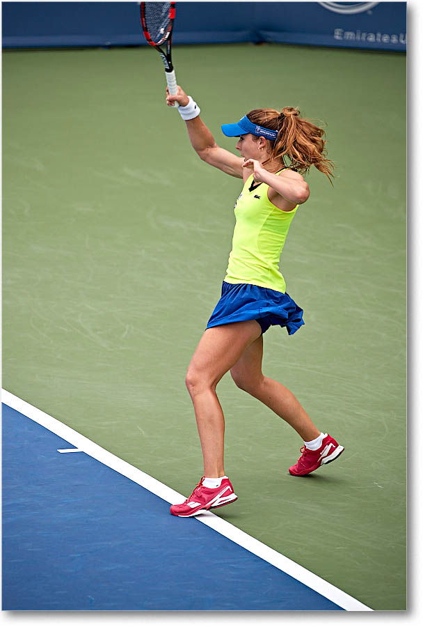 Cornet_(d_Bertens_R64)_Cincy2016_4DXA2123 copy