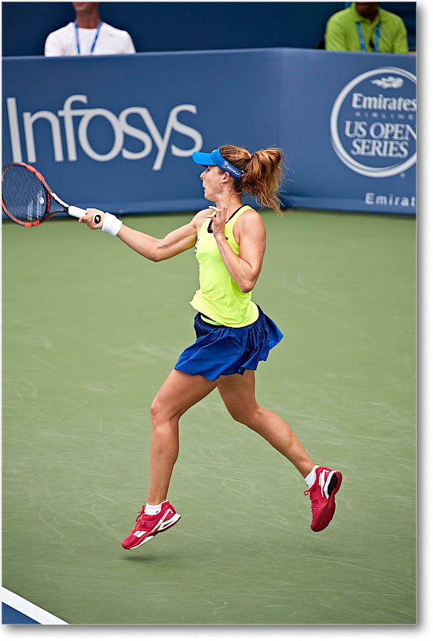 Cornet_(d_Bertens_R64)_Cincy2016_4DXA2125 copy