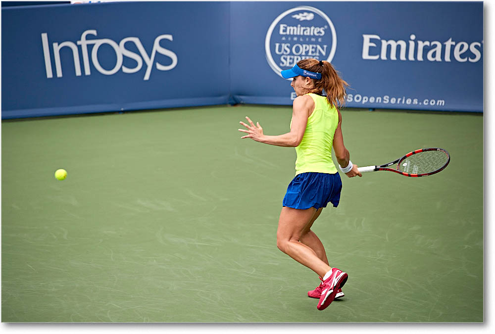 Cornet_(d_Bertens_R64)_Cincy2016_4DXA2144 copy