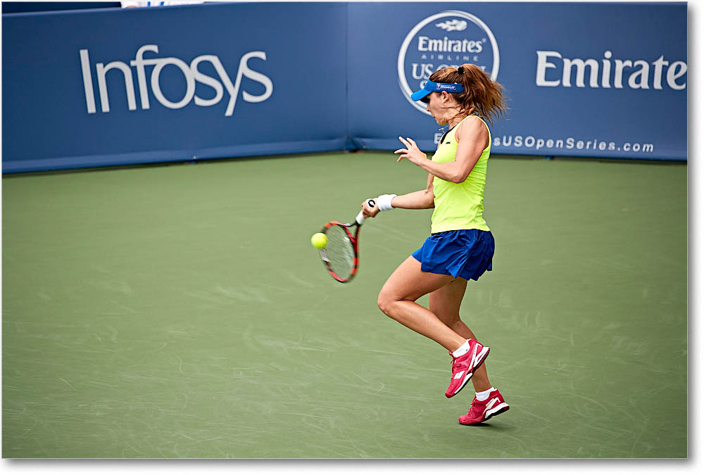 Cornet_(d_Bertens_R64)_Cincy2016_4DXA2145 copy