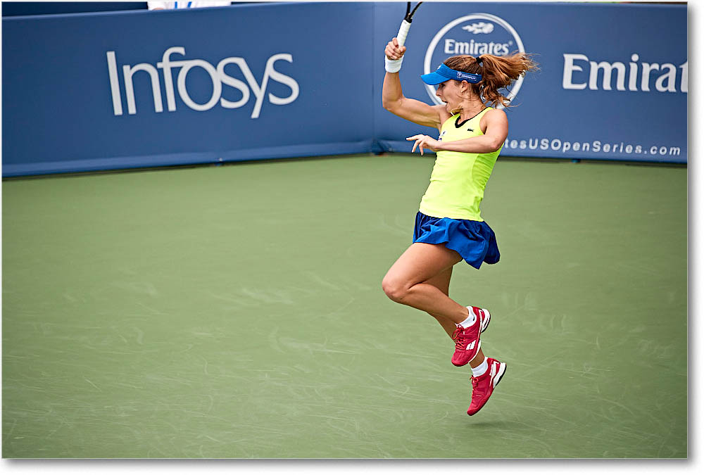 Cornet_(d_Bertens_R64)_Cincy2016_4DXA2147 copy