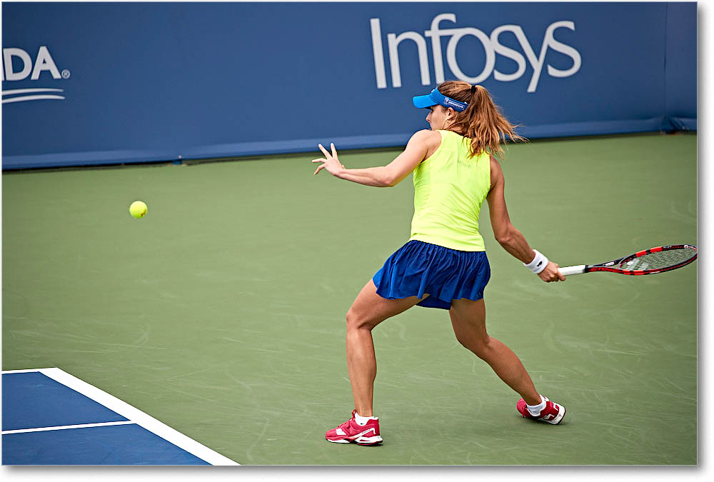Cornet_(d_Bertens_R64)_Cincy2016_4DXA2151 copy