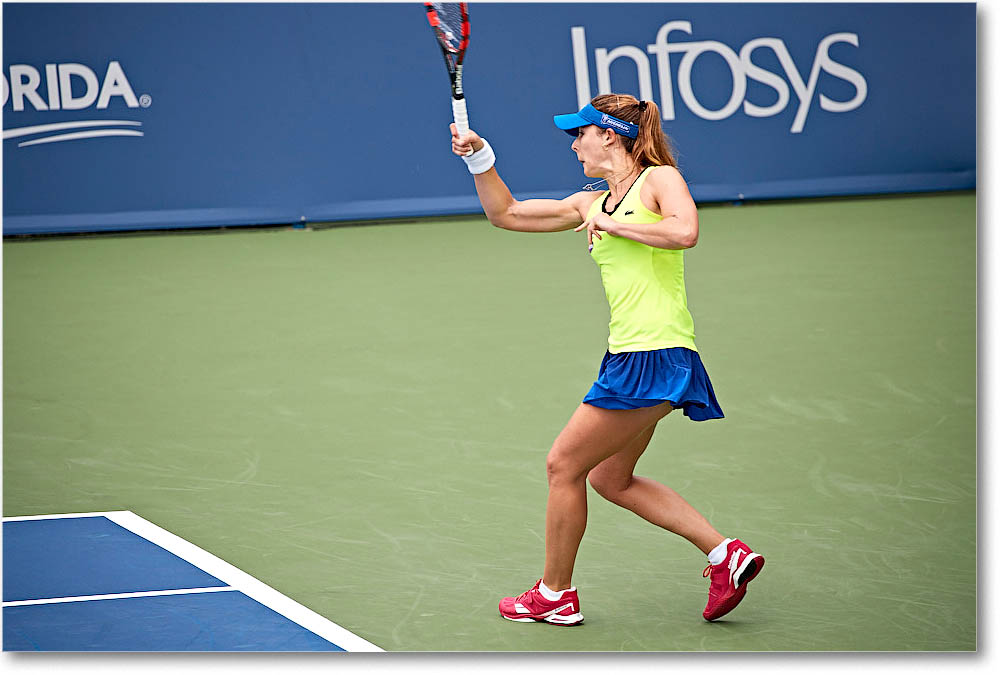 Cornet_(d_Bertens_R64)_Cincy2016_4DXA2154 copy