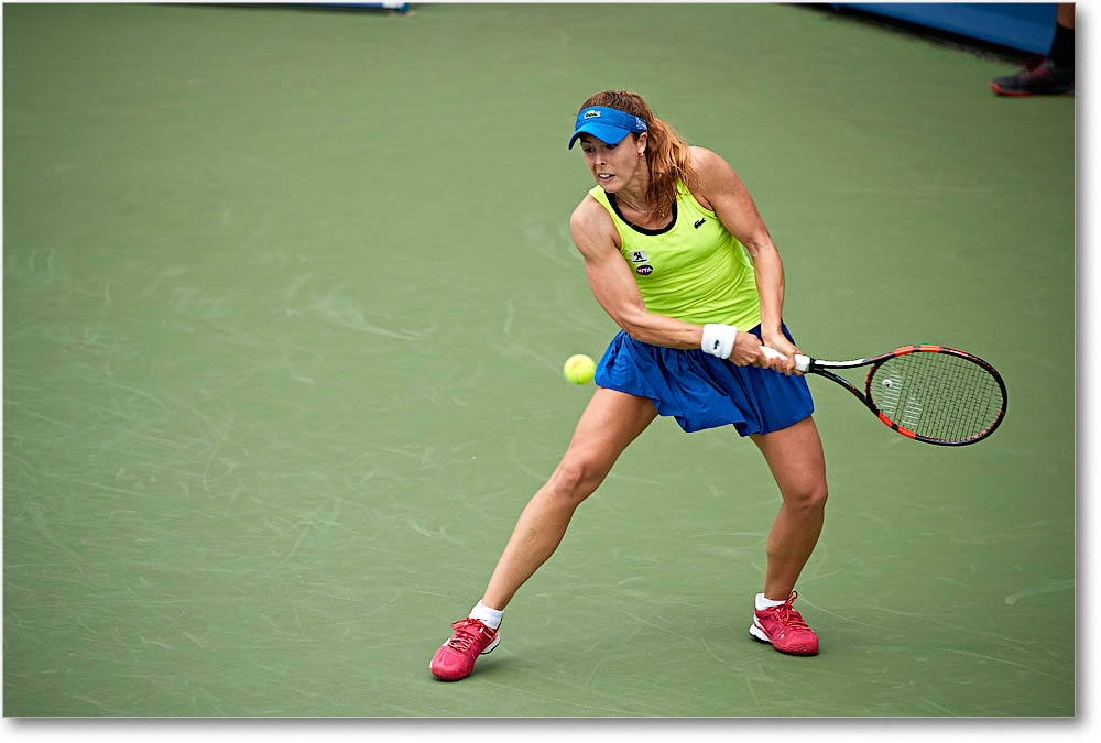 Cornet_(d_Bertens_R64)_Cincy2016_4DXA2157 copy