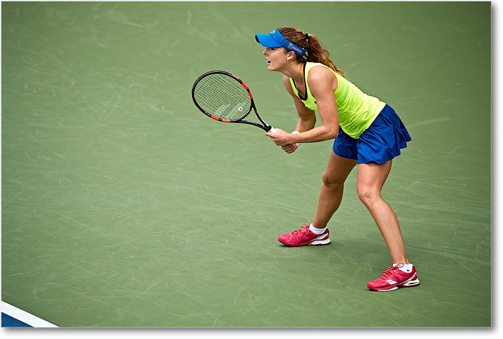 Cornet_(d_Bertens_R64)_Cincy2016_4DXA2161 copy