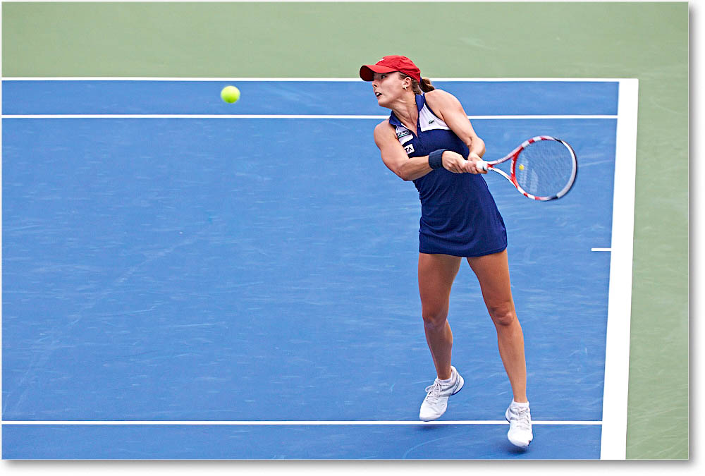Cornet_(l_Keys_R64)_Cincy2014_2DXA0679 copy