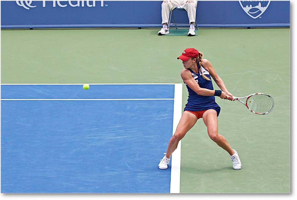 Cornet_(l_Keys_R64)_Cincy2014_2DXA0692 copy