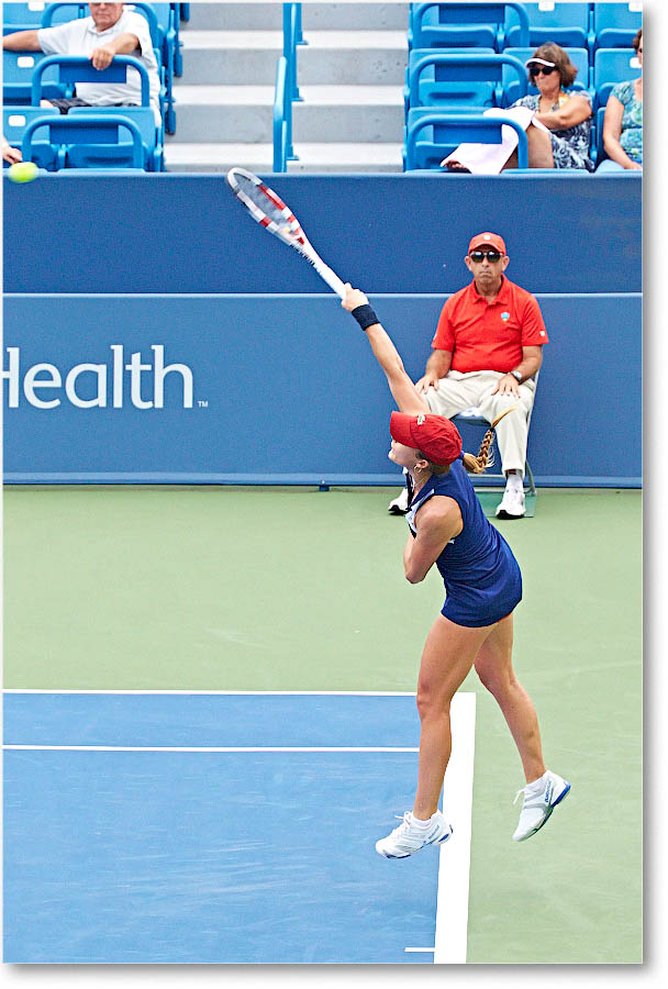 Cornet_(l_Keys_R64)_Cincy2014_2DXA0716 copy