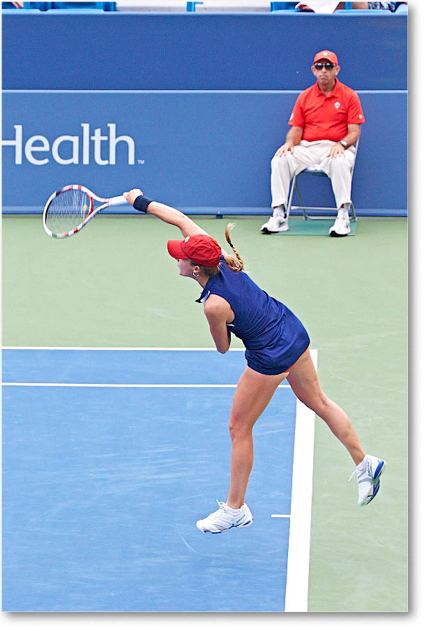 Cornet_(l_Keys_R64)_Cincy2014_2DXA0718 copy