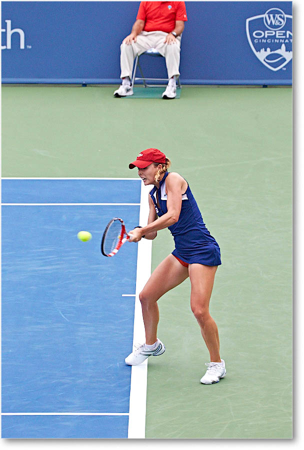 Cornet_(l_Keys_R64)_Cincy2014_2DXA0724 copy