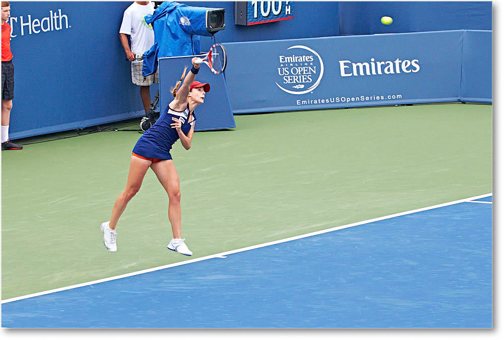 Cornet_(l_Keys_R64)_Cincy2014_2DXA0824 copy