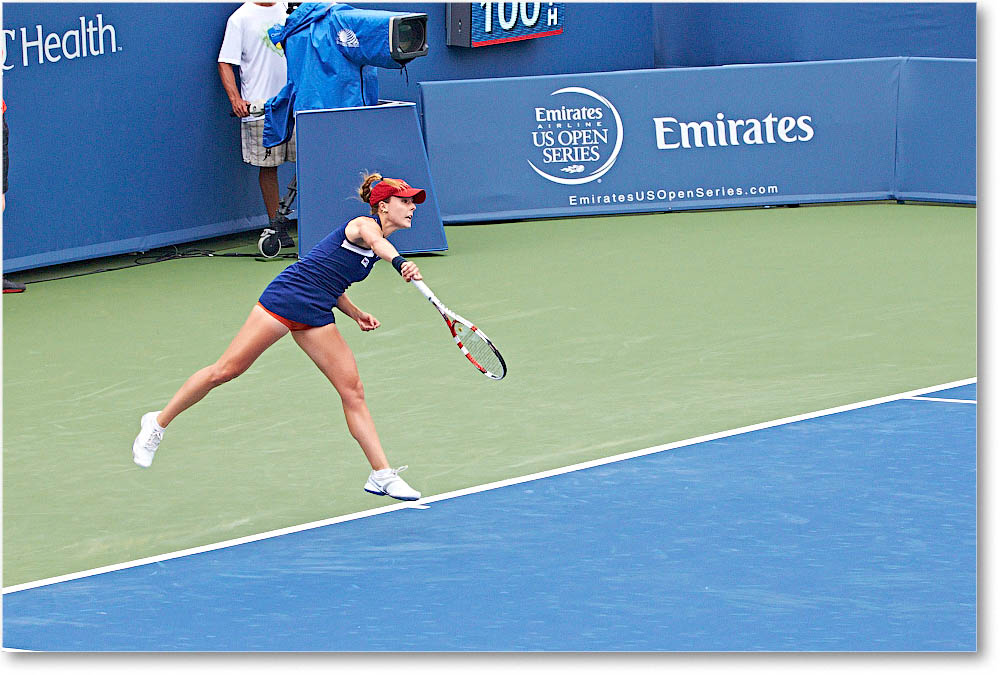 Cornet_(l_Keys_R64)_Cincy2014_2DXA0825 copy