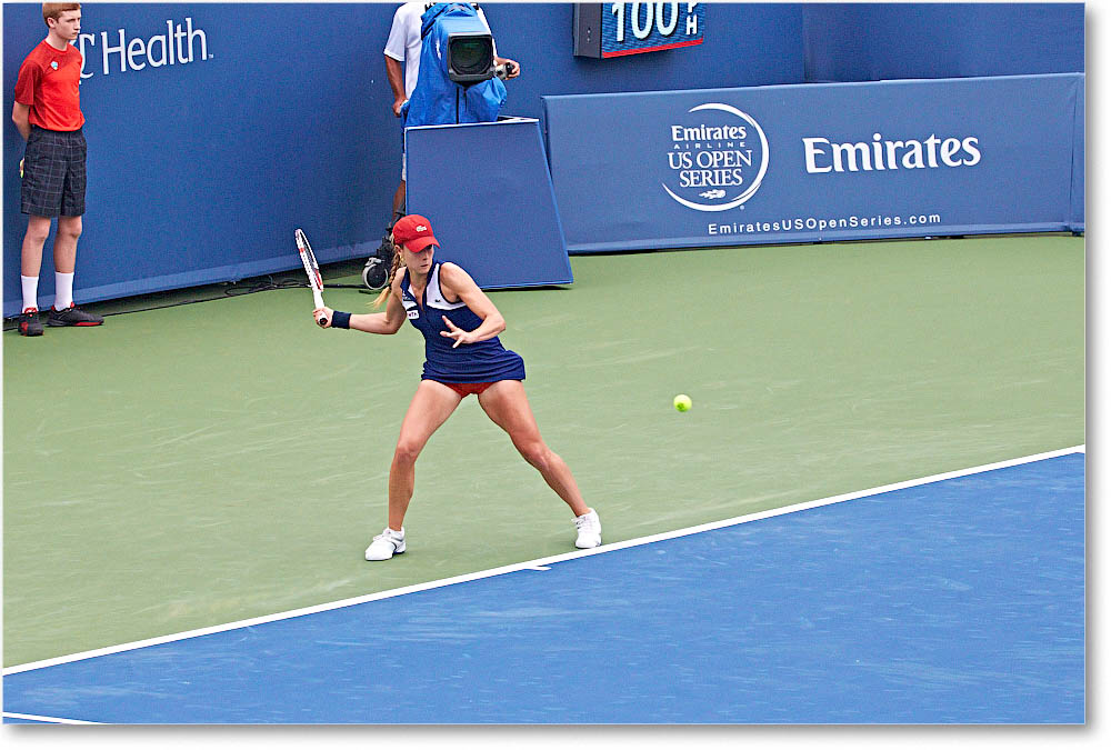 Cornet_(l_Keys_R64)_Cincy2014_2DXA0826 copy