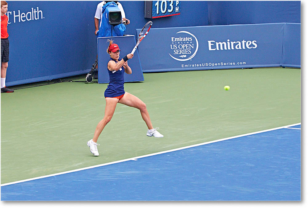 Cornet_(l_Keys_R64)_Cincy2014_2DXA0828 copy