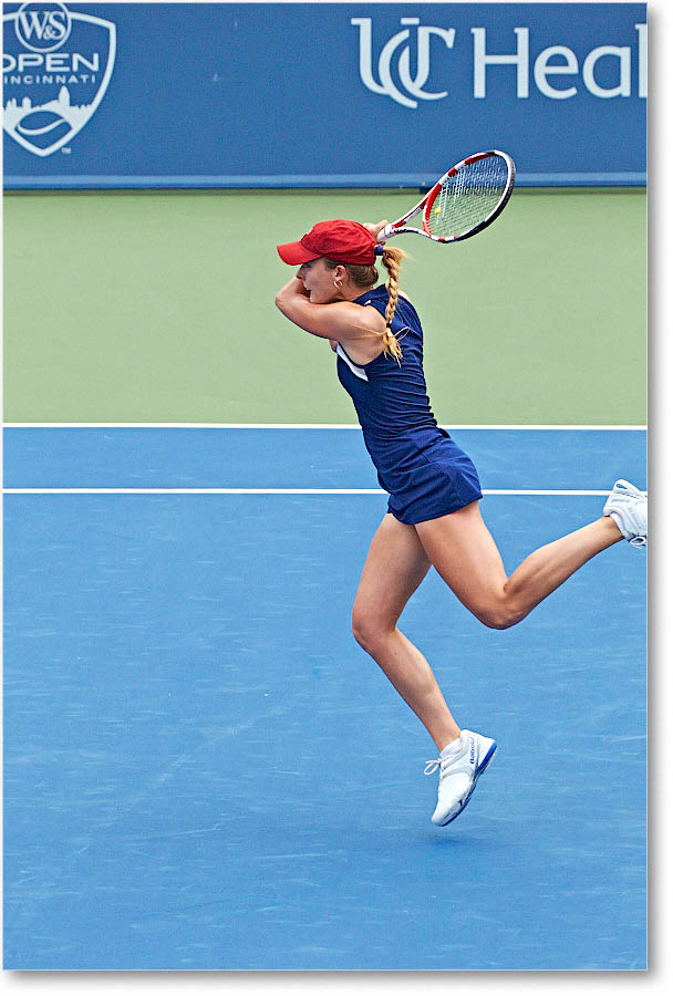 Cornet_(l_Keys_R64)_Cincy2014_2DXA0901 copy