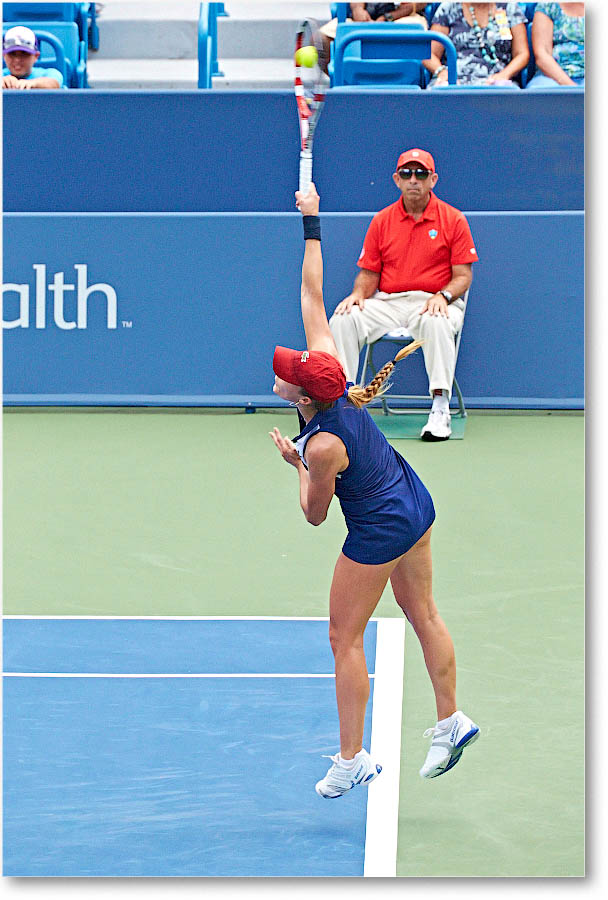 Cornet_(l_Keys_R64)_Cincy2014_2DXA0903 copy