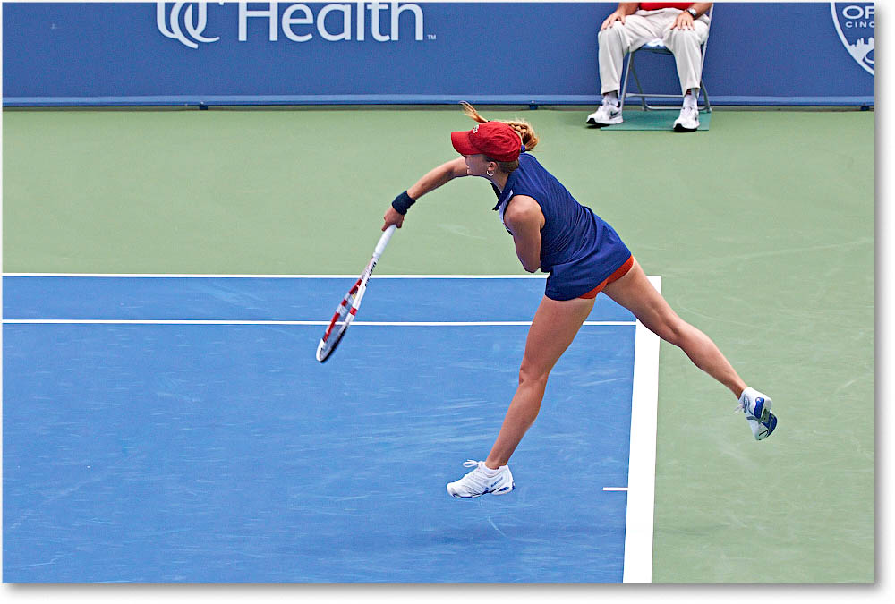 Cornet_(l_Keys_R64)_Cincy2014_2DXA0906 copy