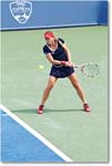 Cornet (d Ivanovic R64) Cincy2013_D4C2736 copy