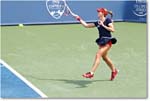 Cornet (d Ivanovic R64) Cincy2013_D4C2828 copy