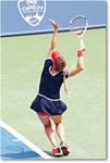 Cornet (d Ivanovic R64) Cincy2013_D4C2833 copy