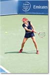 Cornet (d Ivanovic R64) Cincy2013_D4C2836 copy