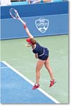Cornet (d Ivanovic R64) Cincy2013_D4C2843 copy