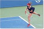 Cornet (d Ivanovic R64) Cincy2013_D4C2854 copy