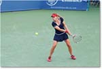 Cornet (d Ivanovic R64) Cincy2013_D4C2860 copy