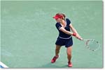 Cornet (d Ivanovic R64) Cincy2013_D4C2886 copy