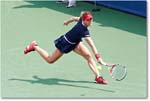 Cornet (d Ivanovic R64) Cincy2013_D4C2919 copy