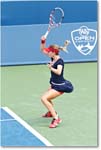 Cornet (d Ivanovic R64) Cincy2013_D4C2934 copy