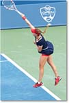 Cornet (d Ivanovic R64) Cincy2013_D4C2937 copy